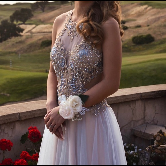 ❌SOLD❌ ON DEP0P - Picture 6 of 7